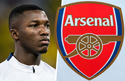 трансферы, возможные трансферы, Арсенал, Челси, Мойсес Кайседо, премьер-лига Англия, Брайтон