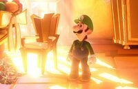 Death Stranding, Хидэо Кодзима, ПК, PlayStation 4, Nintendo Switch, Xbox One, Экшены, Luigi's Mansion 3, Control, Nintendo