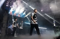 Maincast, Team Secret, Nigma, Владимир «PGG» Аносов, Артур «Goblak» Костенко, DPC Европа