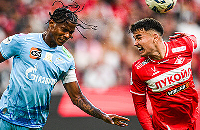 Бесплатные ставки (фрибеты), Зенит, Ставки на футбол, Ставки на сегодня, премьер-лига Россия, натив, Лига Ставок, Спартак, Ставки на спорт