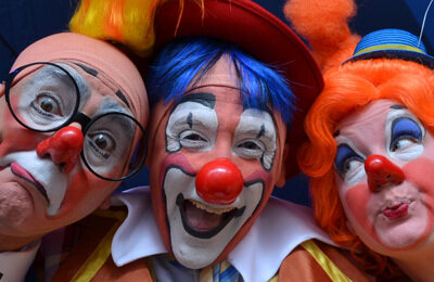 Valve, Dignitas, Eternal Fire, Баги