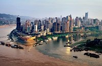 Forward Gaming, Vici Gaming, Alliance, TNC, J.Storm, NoPangolier, Virtus.pro, The Chongqing Major, Pain Gaming, Team Aster, LGD, Fnatic, Team Secret, Team Liquid