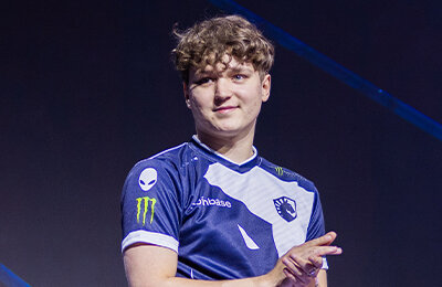 Team Liquid, IEM Krakow, Марекс «Yekindar» Галинскис