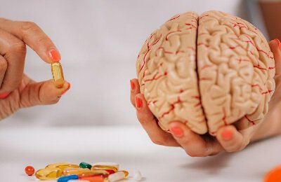 Помогают ли стимуляторы в киберспорте?