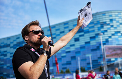 Москоу Рейсвей, Дрифтинг, фото, RDS GP, Сочи Автодром