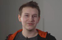 Outsiders (Virtus.pro), Virtus.pro, Royal Never Give Up, Анатан «ana» Фам, PGL Arlington Major