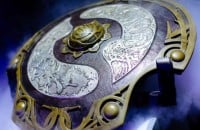 The International, Counter-Strike: Global Offensive, Шутеры, StarLadder Berlin Major, Стратегии