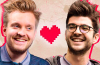 Мейджоры, The International, ESL One Stockholm Major, OG, Evil Geniuses, Йессе «JerAx» Вайникка, Себастьян «Ceb» Дебс