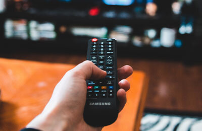 деньги, телевидение, премьер-лига Англия