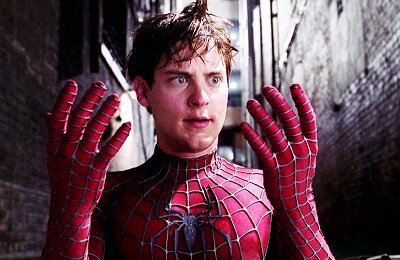 Marvel, Sony Pictures Entertainment, Человек-паук: Нет пути домой