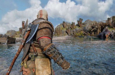 God of War: Ragnarok, Прохождения, Гайды