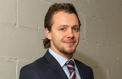 Артемий Панарин, НХЛ