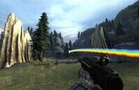 Garry’s Mod, ПК, Моды, Steam