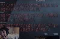 Матчмейкинг, luki luki, Патчи, Pangolier, Баги в Dota 2