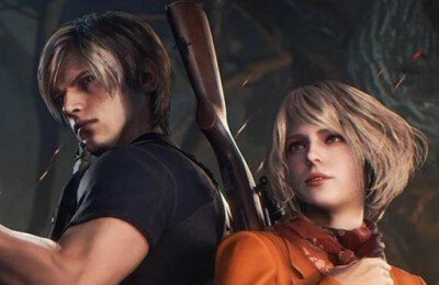 Гайды, Resident Evil 4 Remake