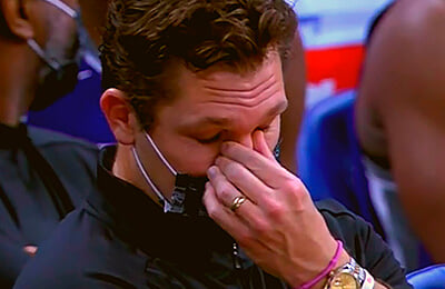 Сакраменто, Де'Аарон Фокс, Бадди Хилд, Марвин Бэгли, НБА, НБА плей-офф, Матч всех звезд НБА, Летняя лига НБА, драфт НБА, Дэвион Митчелл, Тайриз Халибертон, Ришон Холмс, Люк Уолтон, Вивек Ранадиве, Харрисон Барнс