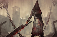 Resident Evil, Silent Hill, Сеон «Space» Хо-сан, Resident Evil 3 Remake, Блоги, The Last of Us 2