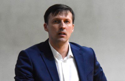 Олег Киселев о карьере игрока и тренера, чемпионстве с «Атырау», алматинском «Легионе» и сборной