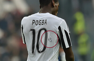 Пауло Дибала, Поль Погба, Карлос Тевес, серия А Италия, Ювентус, трансферы