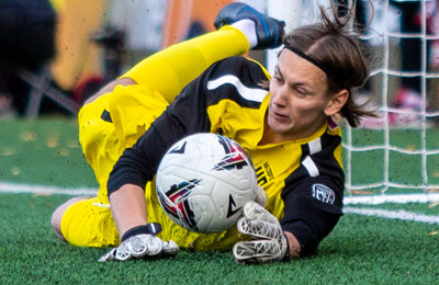 На Спорте, Амкал, Winline Медиалига, Reality, Григорий Матевосян, Премьер-Лига Армения