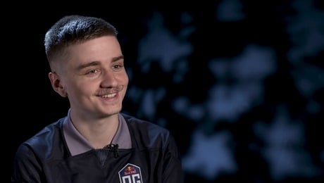 Фото публикации