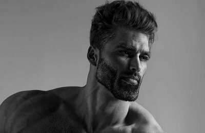 Нико «nicoodoz» Тамджид, Fnatic, IEM Rio Major 2022