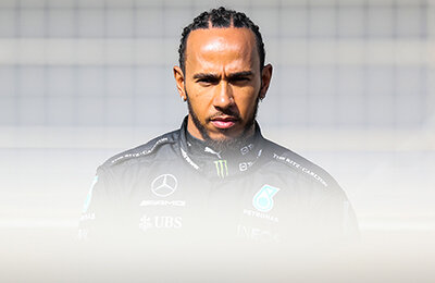 Серхио Перес, Карлос Сайнс, Джордж Расселл, Феррари, техника, Мерседес, Астон Мартин, Формула-1, Фернандо Алонсо, Гран-при Австралии, Льюис Хэмилтон, Макс Ферстаппен, Ред Булл