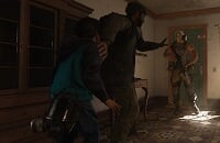 Call of Duty, Шутеры, Call of Duty: Modern Warfare (2019), Xbox One, Activision, ПК, PlayStation 4