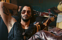 Ведьмак 3: Дикая Охота, CD Projekt RED, CD Projekt, Cyberpunk 2077, The Witcher: Monster Slayer