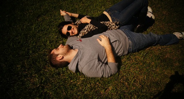 девушки и спорт, Девушка дня, MLG Columbus 2016, Габриэль «FalleN» Толедо, Luminosity Gaming