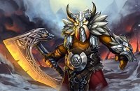 Dota 2
