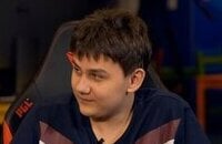 Virtus.pro, Игорь «ILTW» Филатов, FlyToMoon, Parimatch League