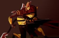 Механика, Dota 2, Патч 7.38