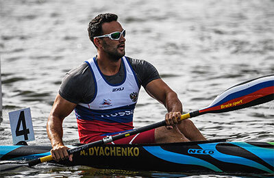 Александра Дупик, допинг, WADA, Александр Дьяченко, Николай Липкин