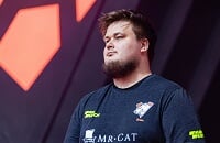 Tricked, Томаш «Phr» Вуйчик, Арек «Vegi» Навойски, Януш «Snax» Погоржельски, Михал «MICHU» Мюллер, Михал «Snatchie» Рудски, Virtus.pro, Counter-Strike: Global Offensive, Шутеры