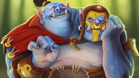 Фото публикации