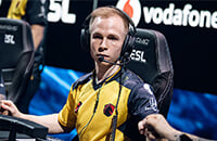 Team Liquid, Джеки «Stewie2k» Йип, Джонатан «Elige» Яблоновски, Astralis