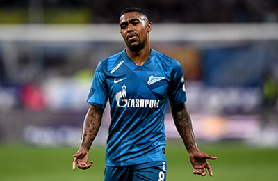 премьер-лига Россия, квалификация ЧМ-2026 Южная Америка, Роберто Фирмино, Габриэл Жезус, Алиссон, Лидс, Сборная Бразилии по футболу, Клаудиньо, Малком, Лига чемпионов УЕФА, Вильмар Барриос, Зенит, Челси, премьер-лига Англия, Манчестер Сити, Тиаго Силва, Эвертон