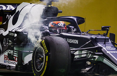 Уильямс, Александр Албон, Мерседес, Кевин Магнуссен, Хаас, Гран-при Сингапура, Льюис Хэмилтон, Марк Уэббер, Формула-1, ахахаха, техника, объясняем