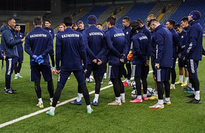 Елдос Ахметов, Жамбыл Кукеев, Улан Конысбаев, Талгат Байсуфинов, сборная Таджикистана, Нурбол Жумаскалиев, Ван Дун, Андрей Карпович, Сборная Сирии по футболу, сборная Ливии, Сборная Кыргызстана по футболу, товарищеские матчи (сборные), сборная Казахстана по футболу, Сборная Китая по футболу, Сборная Омана по футболу, Азат Нургалиев, Кайрат, Валерий Кичин, Sports – Казахстан, сборная Буркина-Фасо