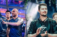 Team Secret, Куро «KuroKy» Салехи Тахасоми, Клемент «Puppey» Иванов, Марун «GH» Мерхей, Earth Spirit, Team Liquid, The International, Io
