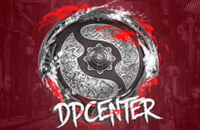 Dota Pro Circuit, NAVI, Monaco Gambit, Роман «Ramzes666» Кушнарев, Мейджоры, NoTechies, Владимир «No[o]ne» Миненко, Халед «sQreen» Эль-Хаббаш, Virtus.pro