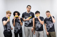 OG, Себастьян «Ceb» Дебс, Йохан «n0tail» Сундштайн