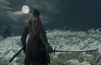 Sekiro: Shadows Die Twice