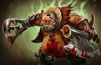 Маркус «Ace» Хелгард, Питер «Ppd» Дагер, Ninjas in Pyjamas, Pudge