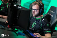 Team Spirit, Леонид «Chopper» Вишняков, Виктор «sdy» Оруджев, Денис «denis» Хоуэлла, Дмитрий «S0tF1k» Форостянко, Павел «COLDY» Векленко, Тимо «Spiidi» Рихтер