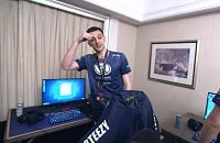 Lifestealer, Артур «Arteezy» Бабаев, Evil Geniuses, The International, Vici Gaming