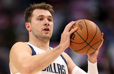 НБА, НБА плей-офф, Матч всех звезд НБА, Летняя лига НБА, драфт НБА, Даллас, Лука Дончич, Марк Кьюбан, Кристапс Порзингис, Тим Хардуэй-младший, Дуайт Пауэлл, Уилли Коули-Стайн, Дориан Финни-Смит, Джейсон Кидд, Нико Харрисон