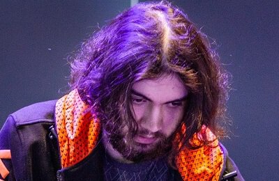 Forze, Федор «KvaN» Захаров, Сергей «Ax1le» Рыхторов, Outsiders (Virtus.pro), Players, Gambit, Virtus.pro, PGL Major Antwerp, Team Spirit