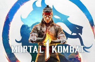 NetherRealm Studios, Трейлеры игр, Mortal Kombat 1, PlayStation 5, Xbox Series X/S, Nintendo Switch, ПК, Mortal Kombat